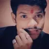 MAYANK Singh