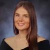 Grace Gallagher