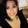 Shannon Kempton