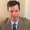 Ron Kurz