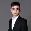 Baoming Jiang