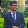 Jyoti Prakash Sahoo