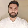 Aditya Pratap Singh