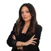 Nancy Nasr