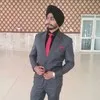Happy Dhiman
