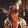 Tabitha Smith