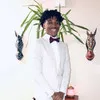Joshua McDonald