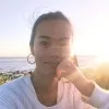 Chuiyee YEUNG