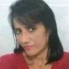 Isabel Brito