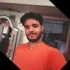 Chintu Kumar