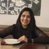 Harshada Maldhure