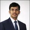 Rahul Sabale