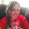 Jenny Knutson