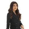 Sona Davtyan