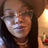 Tantinia McCulley