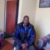 Jackson Piyose