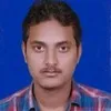 neeraj upadhyay