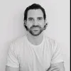 Greg Evans