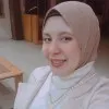 Dina Tarek