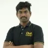 Dasari Vamsi Krishna
