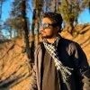 Abhishek Mishra