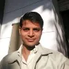 Mukesh Kumar