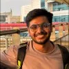 Samir Kaushik