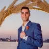 Michael Atef