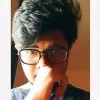 kaadesh Vineeth Golla