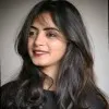 Kalyani Ghangale