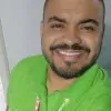 Fabiano Nogueira Barros