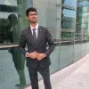 Venkatragavan