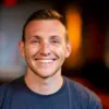 Luke Ebeyer