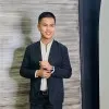 Louie Bataan