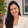 Caroline Neves