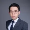 David LIU