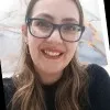 Larissa Davini de Oliveira