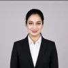 Aastha Panda