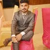 Muhammad Arsalan