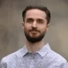 Steven Hemerka