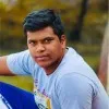 Sushant Chavan