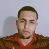 Lucas Santos Damasceno