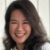 Anthea Agan