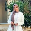 Menna Abdulrahim
