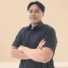 IGD Raditya Wibhawa