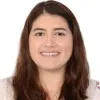 Laura Latorre