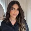 Jihan Hamdan