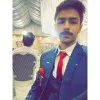 Arslan Khalid