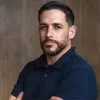 Carlos Capra