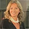 Andrea Citrini